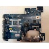 MB BAD - донор Lenovo IdeaPad B470, B570, G470, G570 PIWG2 LA-675AP., Intel SLJ4P BD82HM65 - снято что-то