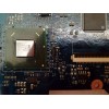 MB BAD - донор Lenovo IdeaPad B470, B570, G470, G570 PIWG2 LA-675AP., Intel SLJ4P BD82HM65 - снято что-то