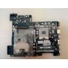 MB BAD - донор Lenovo IdeaPad B470, B570, G470, G570 PIWG2 LA-675AP - снято что-то
