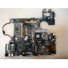 MB BAD - донор Toshiba Satellite M100, Tecra A6 LA-3011P HAQAA LA-3011P (K000038670) LA-3011P REV: 1.0., Intel SL8YB NH82801GBM, Intel SL8Z4 QG82945PM - снято что-то