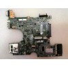 MB BAD - донор Asus X101H MB_0M (60-OA3JMB3000-A01) REV: 1.3., Intel SLGXX CG82NM10, Intel SLBXE Atom N570 - снято что-то