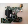 MB BAD - донор Asus X101H MB_0M (60-OA3JMB3000-A01) REV: 1.3., Intel SLGXX CG82NM10, Intel SLBXE Atom N570 - снято что-то