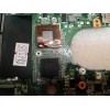 MB BAD - донор Asus X101H MB_0M (60-OA3JMB3000-A01) REV: 1.3., Intel SLGXX CG82NM10, Intel SLBXE Atom N570 - снято что-то