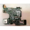 MB BAD - донор Asus X101H MB_0M (90R-OA3JMB2000Q, 60-OA3JMB2000-A01) REV: 1.3., Intel SLGXX CG82NM10, Intel SLBX9 Atom N455 - снято что-то