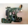 MB BAD - донор Asus X101H MB_0M (90R-OA3JMB2000Q, 60-OA3JMB2000-A01) REV: 1.3., Intel SLGXX CG82NM10, Intel SLBX9 Atom N455 - снято что-то