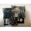 MB BAD - донор Acer Aspire 5110, 5111, 5112, 5113 HCW50 LA-3151P REV: 2A, ATI 218S4RBSA12G IXP460 SB460, ATI 215NSA4ALA12FG, ATI 216PLAKB26FG AMD Mobility Radeon X1600, 4 чипа Hynix HY5PS561621A - снято что-то
