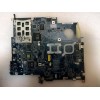 MB BAD - донор Acer Aspire 5110, 5111, 5112, 5113 HCW50 LA-3151P REV: 2A, ATI 218S4RBSA12G IXP460 SB460, ATI 215NSA4ALA12FG, ATI 216PNAKA13FG, 4 чипа Hynix HY5PS561621A - снято что-то