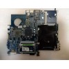 MB BAD - донор Acer Aspire 5110, 5111, 5112, 5113 HCW50 LA-3151P REV: 2A, ATI 218S4RBSA12G IXP460 SB460, ATI 215NSA4ALA12FG, ATI 216PNAKA13FG, 4 чипа Hynix HY5PS561621A - снято что-то