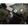 MB BAD - донор Acer Aspire 5110, 5111, 5112, 5113 HCW50 LA-3151P REV: 2A, ATI 218S4RBSA12G IXP460 SB460, ATI 215NSA4ALA12FG, ATI 216PNAKA13FG, 4 чипа Hynix HY5PS561621A - снято что-то