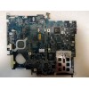 MB BAD - донор Acer Aspire 5110, 5111, 5112, 5113 HCW50 LA-3151P REV: 2A, ATI 218S4RBSA12G IXP460 SB460, ATI 215NSA4ALA12FG, ATI 216PNAKA13FG, 4 чипа Hynix HY5PS561621A - снято что-то