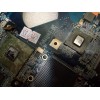 MB BAD - донор Acer Aspire 5110, 5111, 5112, 5113 HCW50 LA-3151P REV: 2A, ATI 218S4RBSA12G IXP460 SB460, ATI 215NSA4ALA12FG, ATI 216PNAKA13FG, 4 чипа Hynix HY5PS561621A - снято что-то