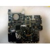 MB BAD - донор Acer Aspire 5315 ICL50 LA-3551P REV: 1.A, Intel SLA5Q NH82801HBM - снято что-то