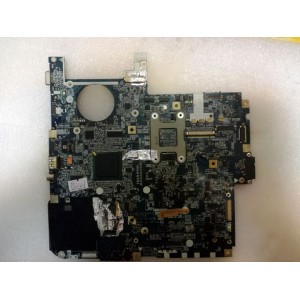MB BAD - донор Acer Aspire 5315 ICL50 LA-3551P REV: 1.A, Intel SLA5Q NH82801HBM - снято что-то MB BAD - донор Acer Aspire 5315 ICL50 LA-3551P REV: 1.A, Intel SLA5Q NH82801HBM - снято что-то