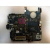 MB BAD - донор Acer Aspire 5315 ICL50 LA-3551P REV: 1.A, Intel SLA5Q NH82801HBM - снято что-то
