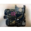 MB BAD - донор Acer Aspire 5315 ICL50 LA-3551P REV: 1.A - снято что-то MB BAD - донор Acer Aspire 5315 ICL50 LA-3551P REV: 1.A - снято что-то