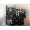 MB BAD - донор Acer Aspire 5315 ICL50 LA-3551P REV: 1.A - снято что-то