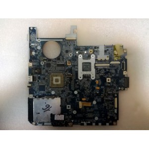 MB BAD - донор Acer Aspire 5315 ICL50 LA-3551P REV: 1.A - снято что-то