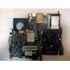 MB BAD - донор Acer Aspire 5110, 5111, 5112, 5113 HCW50 LA-3151P REV: 2A, ATI 218S4RBSA12G IXP460 SB460, ATI 216PLAKB26FG AMD Mobility Radeon X1600, 4 чипа Hynix HY5PS561621A - снято что-то