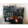 MB BAD - донор Acer Aspire 5110, 5111, 5112, 5113 HCW50 LA-3151P REV: 2A, ATI 218S4RBSA12G IXP460 SB460, ATI 215NSA4ALA12FG, ATI 216PNAKA13FG, 4 чипа Hynix HY5PS561621A - снято что-то MB BAD - донор Acer Aspire 5110, 5111, 5112, 5113 HCW50 LA-3151P REV: 2A, ATI 218S4RBSA12G IXP460 SB460, ATI 215NSA4ALA12FG, ATI 216PNAKA13FG, 4 чипа Hynix HY5PS561621A - снято что-то