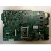 MB BAD - донор Asus K40IN MB_0M (60-N0CMB1000-B32) K40IN REV 2.3G., nVidia MCP75L-B3, 4 чипа Winbond W971GG6JB-18 - снято что-то MB BAD - донор Asus K40IN MB_0M (60-N0CMB1000-B32) K40IN REV 2.3G., nVidia MCP75L-B3, 4 чипа Winbond W971GG6JB-18 - снято что-то