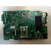 MB BAD - донор Asus K40IN MB_0M (60-N0CMB1000-B32) K40IN REV 2.3G., nVidia MCP75L-B3, 4 чипа Winbond W971GG6JB-18 - снято что-то MB BAD - донор Asus K40IN MB_0M (60-N0CMB1000-B32) K40IN REV 2.3G., nVidia MCP75L-B3, 4 чипа Winbond W971GG6JB-18 - снято что-то