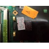 MB BAD - донор Asus K40IN MB_0M (60-N0CMB1000-B32) K40IN REV 2.3G., nVidia MCP75L-B3, 4 чипа Winbond W971GG6JB-18 - снято что-то