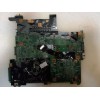 MB BAD - донор Lenovo ThinkPad T61 (FRU: 42W7843) Intel SLA5R NH82801HEM, Intel SLA5T LE82GM965 - снято что-то MB BAD - донор Lenovo ThinkPad T61 (FRU: 42W7843) Intel SLA5R NH82801HEM, Intel SLA5T LE82GM965 - снято что-то
