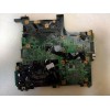 MB BAD - донор Lenovo ThinkPad T61 (FRU: 42W7843) Intel SLA5R NH82801HEM, Intel SLA5T LE82GM965 - снято что-то