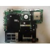 MB BAD - донор Asus A6U MB_0M (60-NCHMB2000-C0C) REV:2.1., 08-26AU0021W, SIS 964L, SIS M760GXLV - снято что-то
