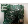 MB BAD - донор Asus A6U MB_0M (60-NCHMB2000-C0C) REV:2.1., 08-26AU0021W, SIS 964L, SIS M760GXLV - снято что-то