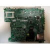 MB BAD - донор Asus A6U MB_0M (60-NCHMB2000-C08) REV:2.1., 08-26AU0021W, SIS 964L, SIS M760GXLV - снято что-то