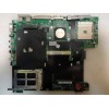 MB BAD - донор Asus A6U MB_0M (60-NCHMB2000-C08) REV:2.1., 08-26AU0021W, SIS 964L, SIS M760GXLV - снято что-то