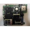 MB BAD - донор Asus A6U MB_0M (60-NCHMB2000-C05) REV:2.1., 08-26AU0021W, SIS 964L, SIS M760GXLV - снято что-то