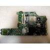 MB BAD - донор Lenovo ThinkPad Edge E40 (FRU: 63Y2134) ATI 216-0728018, 4 чипа Hynix H5TQ1G63BFR - снято что-то