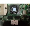 MB BAD - донор Lenovo ThinkPad Edge E40 (FRU: 63Y2134) ATI 216-0728018, 4 чипа Hynix H5TQ1G63BFR - снято что-то