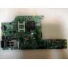 MB BAD - донор Lenovo ThinkPad Edge E40 (FRU: 63Y2134) ATI 216-0728018, 4 чипа Hynix H5TQ1G63BFR - снято что-то MB BAD - донор Lenovo ThinkPad Edge E40 (FRU: 63Y2134) ATI 216-0728018, 4 чипа Hynix H5TQ1G63BFR - снято что-то