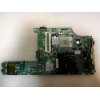 MB BAD - донор Lenovo ThinkPad Edge E40 (FRU: 63Y2134) ATI 216-0728018, 4 чипа Hynix H5TQ1G63BFR - снято что-то