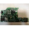 MB BAD - донор Lenovo ThinkPad Edge E40 (FRU: 63Y2134) ATI 216-0728018, 4 чипа Samsung K4W1G1646E-HC12 - снято что-то MB BAD - донор Lenovo ThinkPad Edge E40 (FRU: 63Y2134) ATI 216-0728018, 4 чипа Samsung K4W1G1646E-HC12 - снято что-то