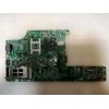 MB BAD - донор Lenovo ThinkPad Edge E40 (FRU: 63Y2134) ATI 216-0728018, 4 чипа Samsung K4W1G1646E-HC12 - снято что-то MB BAD - донор Lenovo ThinkPad Edge E40 (FRU: 63Y2134) ATI 216-0728018, 4 чипа Samsung K4W1G1646E-HC12 - снято что-то