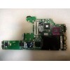 MB BAD - донор Lenovo ThinkPad SL510 (FRU: 63Y2102) DAGC3AMB8I0 (8L) REV: I, Intel SLB8Q AF82801IBM, Intel SLB94 AC82GM45 - снято что-то