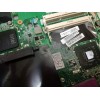 MB BAD - донор Lenovo ThinkPad SL510 (FRU: 63Y2102) DAGC3AMB8I0 (8L) REV: I, Intel SLB8Q AF82801IBM, Intel SLB94 AC82GM45 - снято что-то