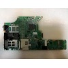 MB BAD - донор Lenovo ThinkPad SL510 (FRU: 42W8268) DA0GC2MB8F0 REV: F, Intel SLB8Q AF82801IBM, Intel SLB94 AC82GM45, ATI 216-0728018, 2 чипа Hynix H5RS1H23MFR - снято что-то MB BAD - донор Lenovo ThinkPad SL510 (FRU: 42W8268) DA0GC2MB8F0 REV: F, Intel SLB8Q AF82801IBM, Intel SLB94 AC82GM45, ATI 216-0728018, 2 чипа Hynix H5RS1H23MFR - снято что-то