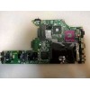 MB BAD - донор Lenovo ThinkPad SL510 (FRU: 63Y2096) DAGC2AMB8H0 (8L) REV: I, Intel SLB8Q AF82801IBM, Intel SLB94 AC82GM45 - снято что-то