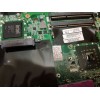 MB BAD - донор Lenovo ThinkPad SL510 (FRU: 63Y2096) DAGC2AMB8H0 (8L) REV: I, Intel SLB8Q AF82801IBM, Intel SLB94 AC82GM45 - снято что-то