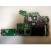 MB BAD - донор Lenovo ThinkPad SL510 (FRU: 63Y2102) DAGC3AMB8I0 (8L) REV: I, Intel SLB8Q AF82801IBM, Intel SLB94 AC82GM45 - снято что-то