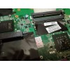MB BAD - донор Lenovo ThinkPad SL510 (FRU: 63Y2102) DAGC3AMB8I0 (8L) REV: I, Intel SLB8Q AF82801IBM, Intel SLB94 AC82GM45 - снято что-то