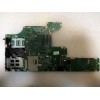 MB BAD - донор Lenovo ThinkPad SL510 (FRU: 63Y2102) DAGC3AMB8I0 (8L) REV: I, Intel SLB8Q AF82801IBM, Intel SLB94 AC82GM45 - снято что-то MB BAD - донор Lenovo ThinkPad SL510 (FRU: 63Y2102) DAGC3AMB8I0 (8L) REV: I, Intel SLB8Q AF82801IBM, Intel SLB94 AC82GM45 - снято что-то