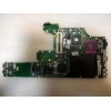 MB BAD - донор Lenovo ThinkPad SL510 (FRU: 63Y2102) DAGC3AMB8I0 (8L) REV: I, Intel SLB8Q AF82801IBM, Intel SLB94 AC82GM45 - снято что-то