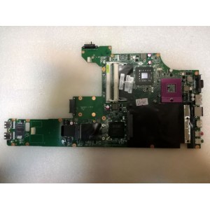MB BAD - донор Lenovo ThinkPad SL510 (FRU: 63Y2102) DAGC3AMB8I0 (8L) REV: I, Intel SLB8Q AF82801IBM, Intel SLB94 AC82GM45 - снято что-то MB BAD - донор Lenovo ThinkPad SL510 (FRU: 63Y2102) DAGC3AMB8I0 (8L) REV: I, Intel SLB8Q AF82801IBM, Intel SLB94 AC82GM45 - снято что-то