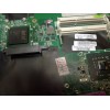 MB BAD - донор Lenovo ThinkPad SL510 (FRU: 63Y2102) DAGC3AMB8I0 (8L) REV: I, Intel SLB8Q AF82801IBM, Intel SLB94 AC82GM45 - снято что-то